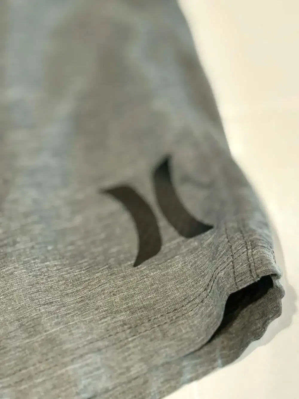 Hurley One and Only Cross-Dye 20